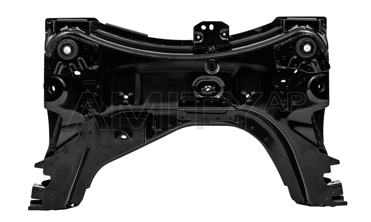 Support Frame/Subframe (44-SF-0008)