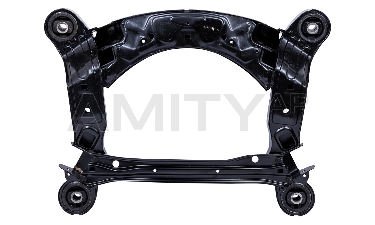 Support Frame/Subframe