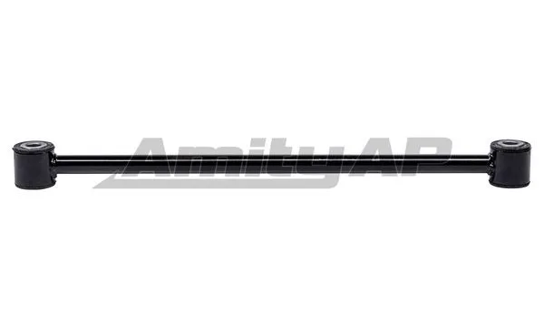Control/Trailing Arm, wheel suspension (40-SA-0004)