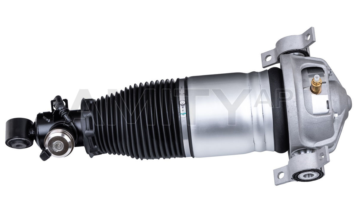 Air Suspension Strut (60-AS-0025)