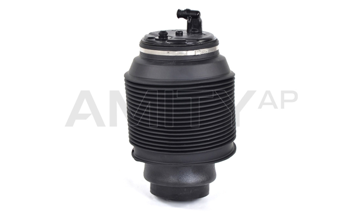 Air Spring, suspension (58-AS-0001)