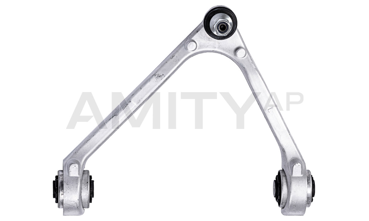 Control/Trailing Arm, wheel suspension (28-SA-0132)