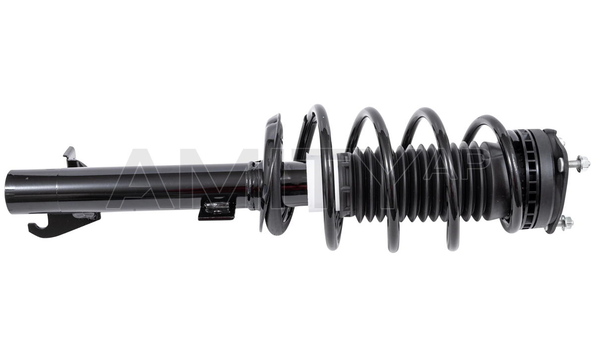 Suspension Strut (16-SS-0001)