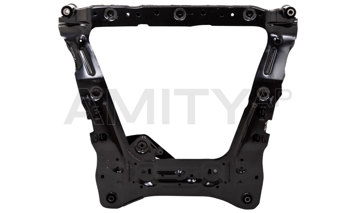 Support Frame/Subframe