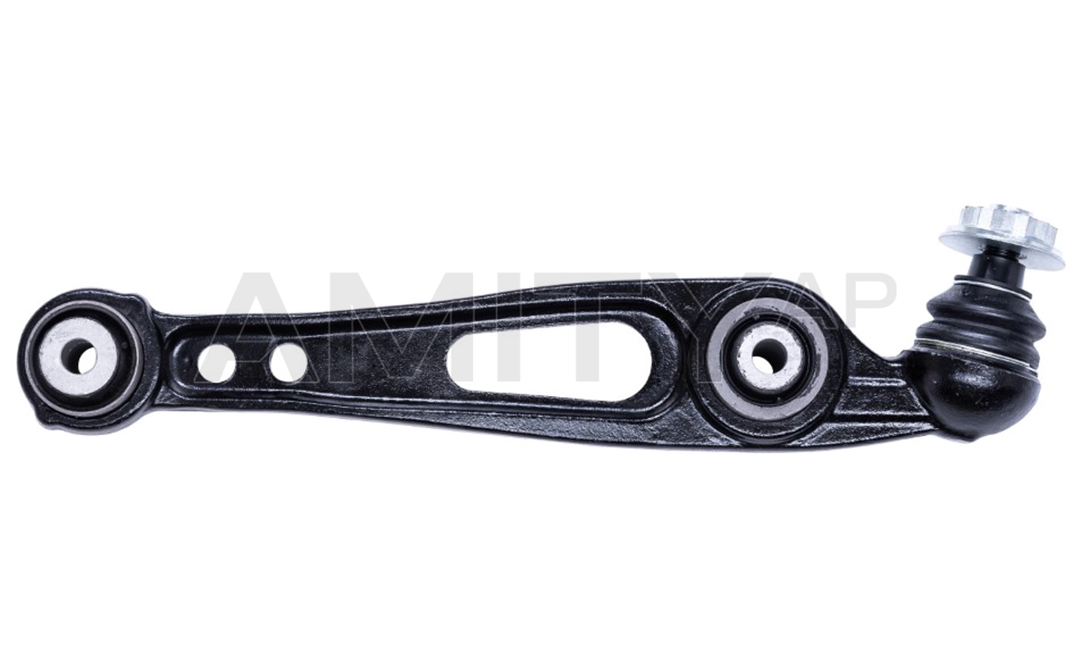 Control/Trailing Arm, wheel suspension (28-SA-1791)
