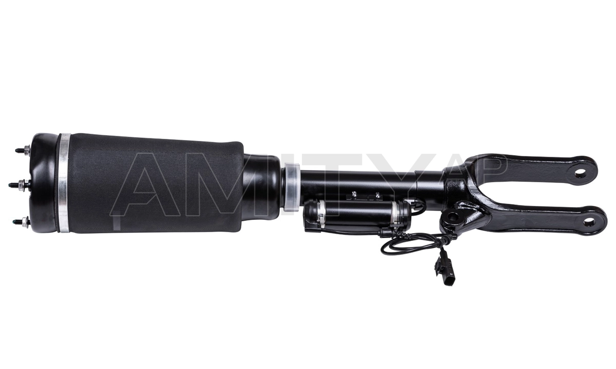 Air Suspension Strut (34-AS-0009)