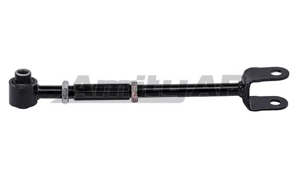 Control/Trailing Arm, wheel suspension (24-SA-0002)