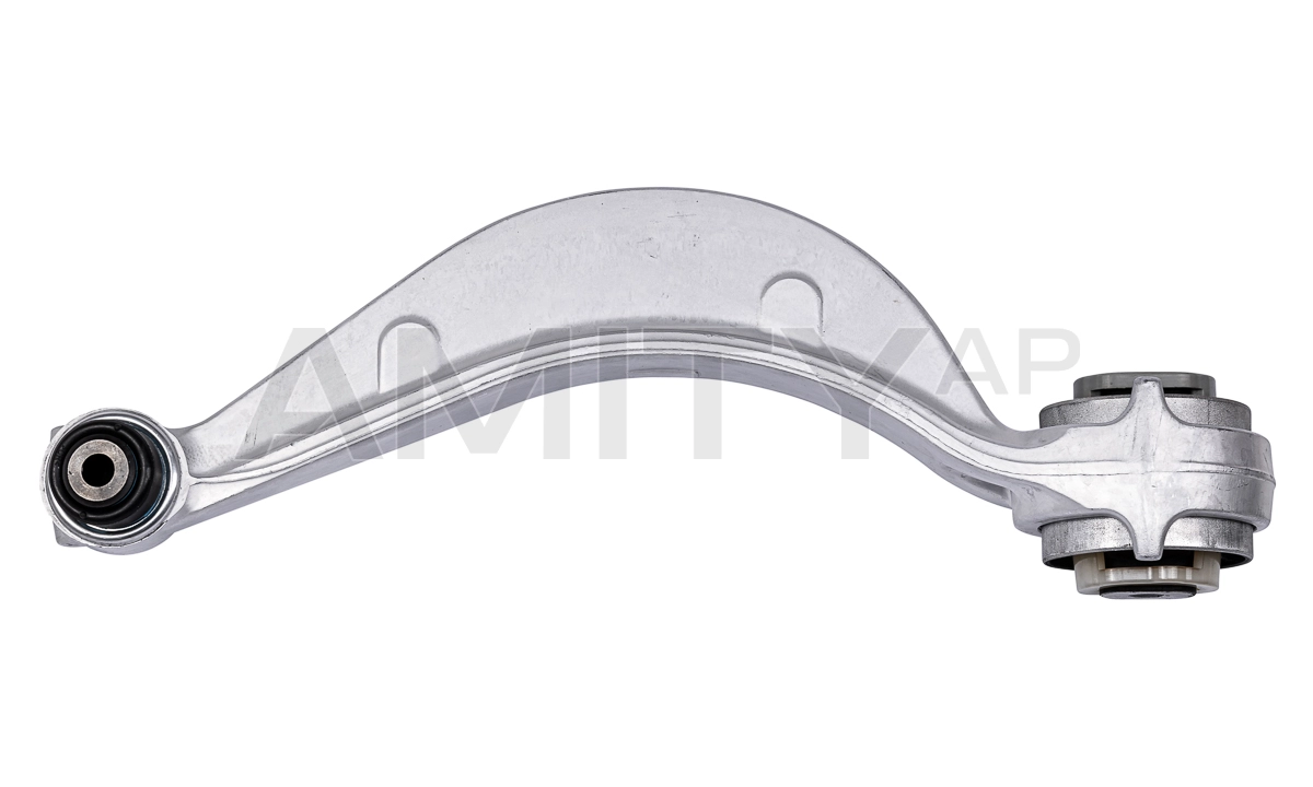 Control/Trailing Arm, wheel suspension (28-SA-0003)