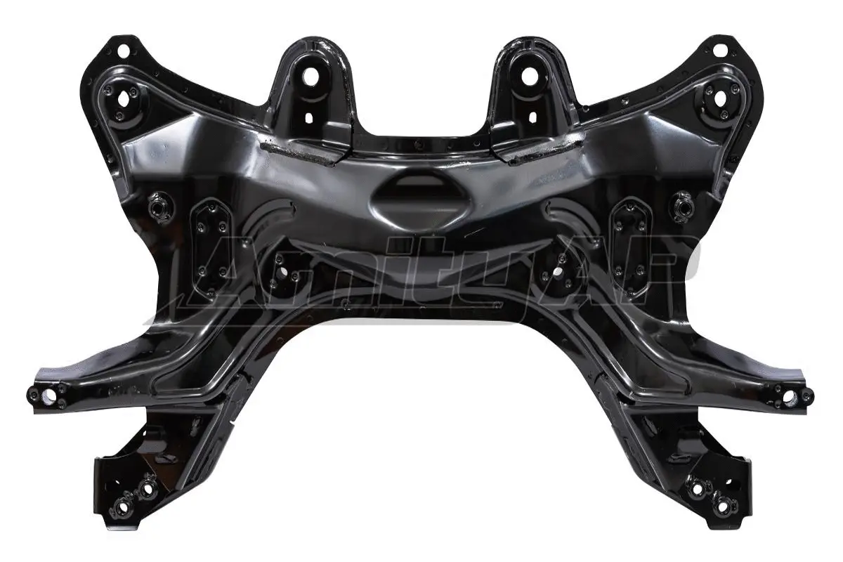 Support Frame/Subframe (16-SF-0009)
