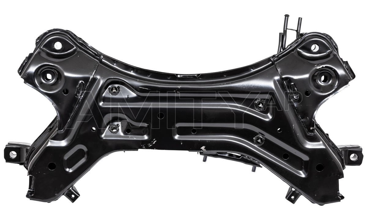 Support Frame/Subframe (24-SF-0010)