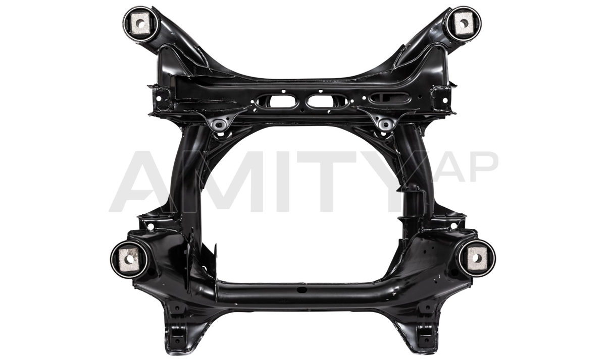 Support Frame/Subframe
