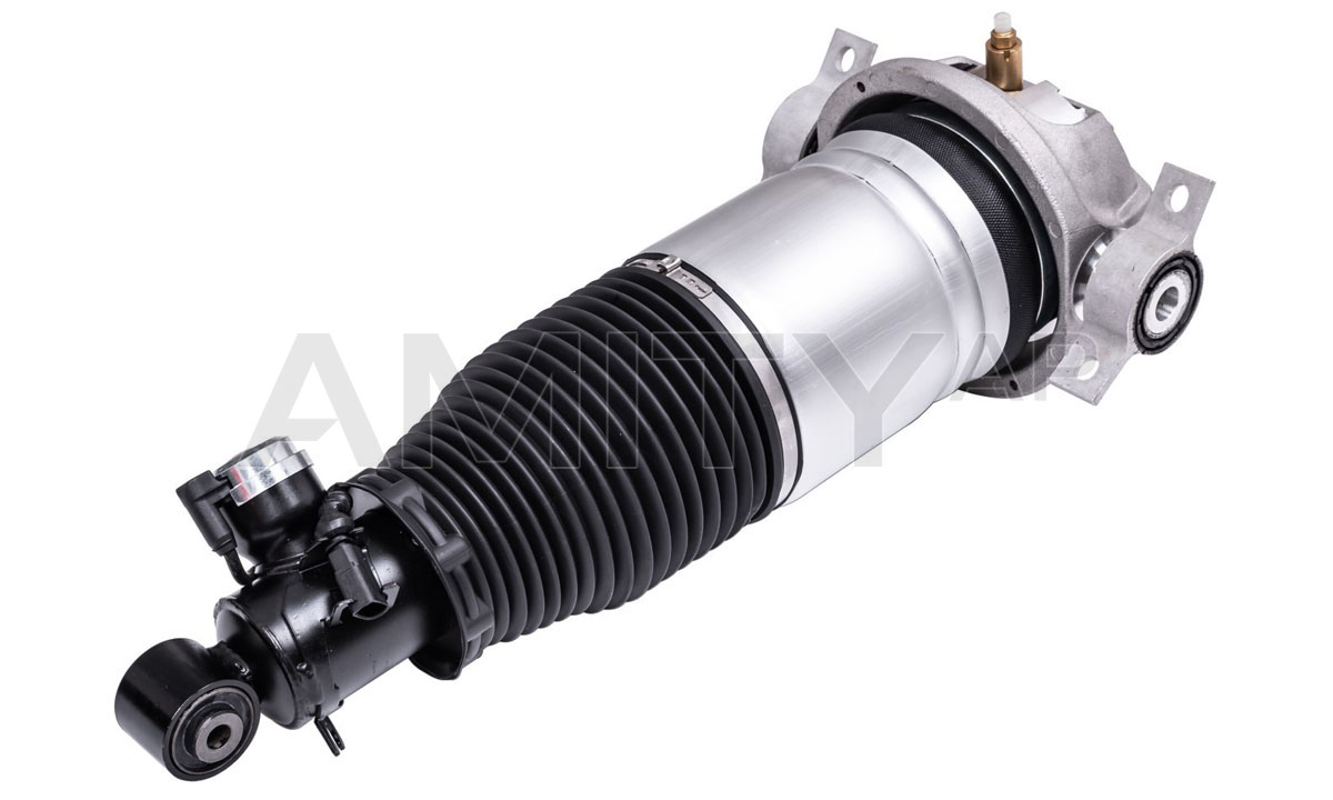 Air Suspension Strut