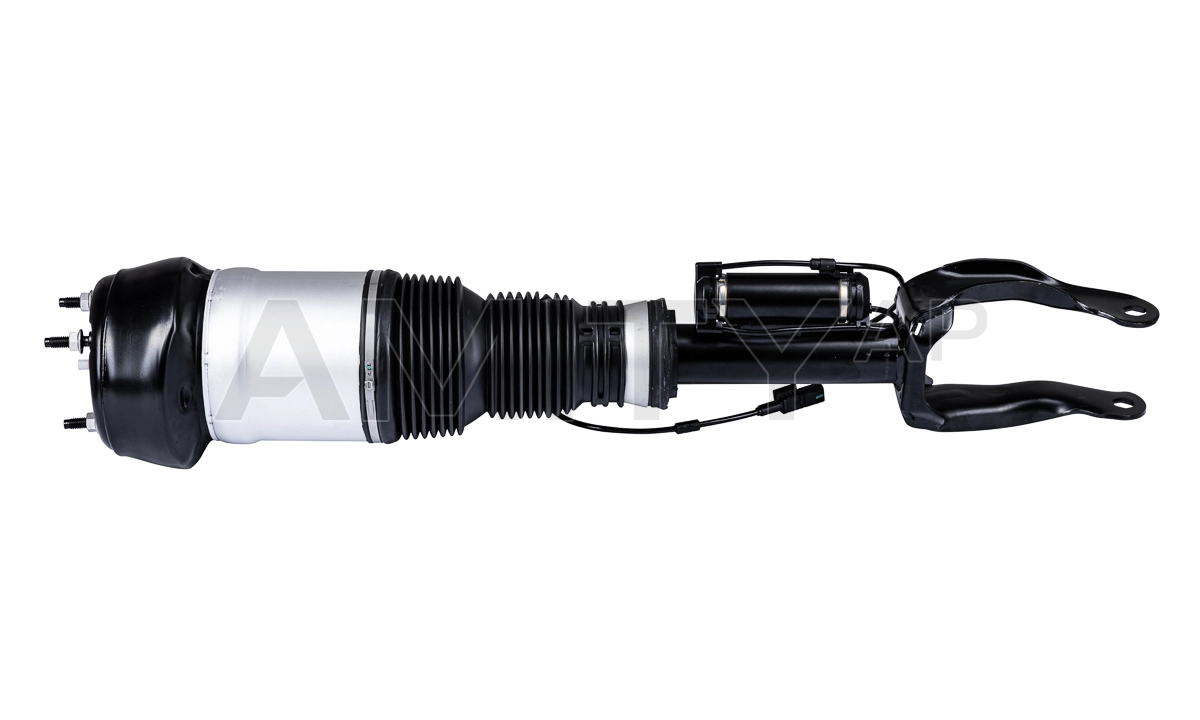 Air Suspension Strut (34-AS-0051)
