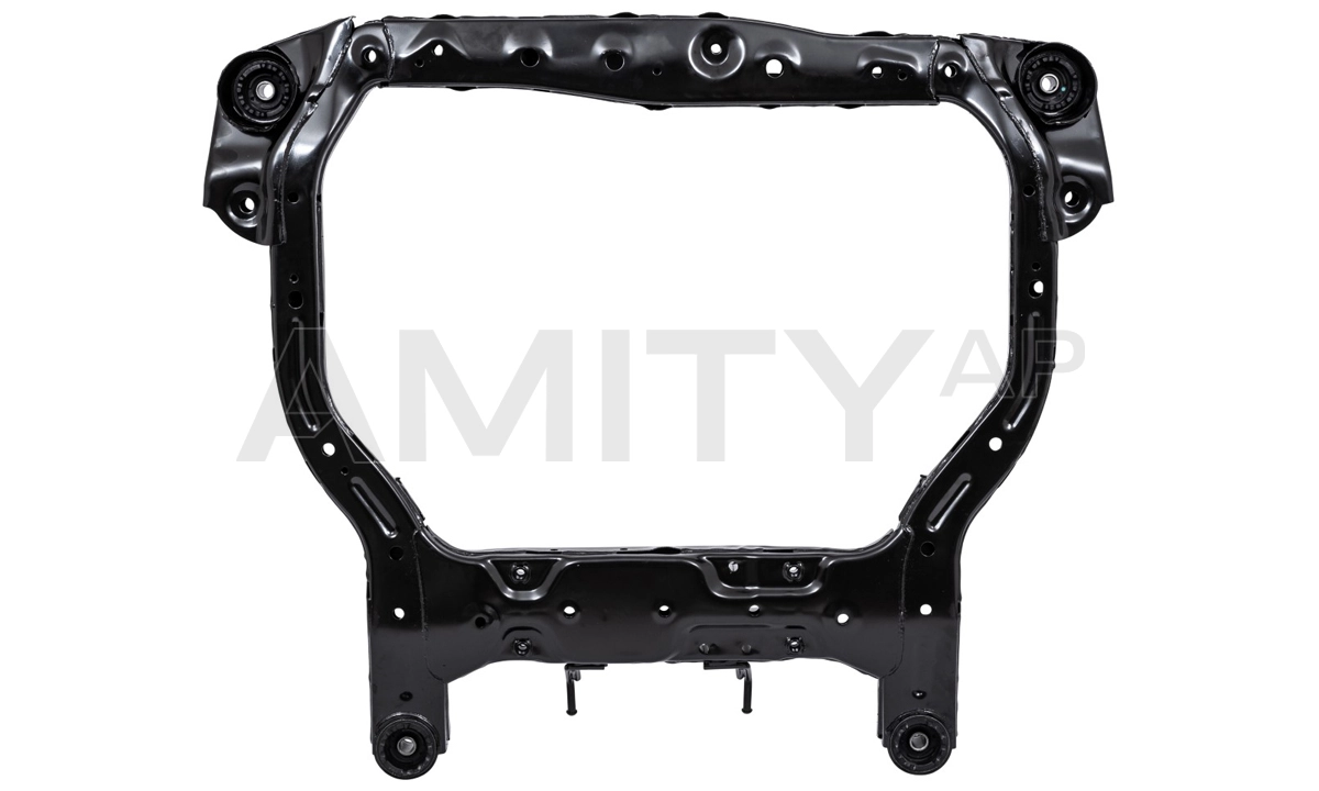 Support Frame/Subframe (24-SF-0017)
