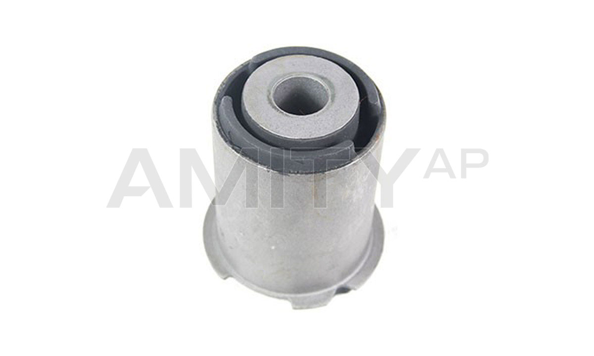 Mounting, control/trailing arm (28-BS-0151)