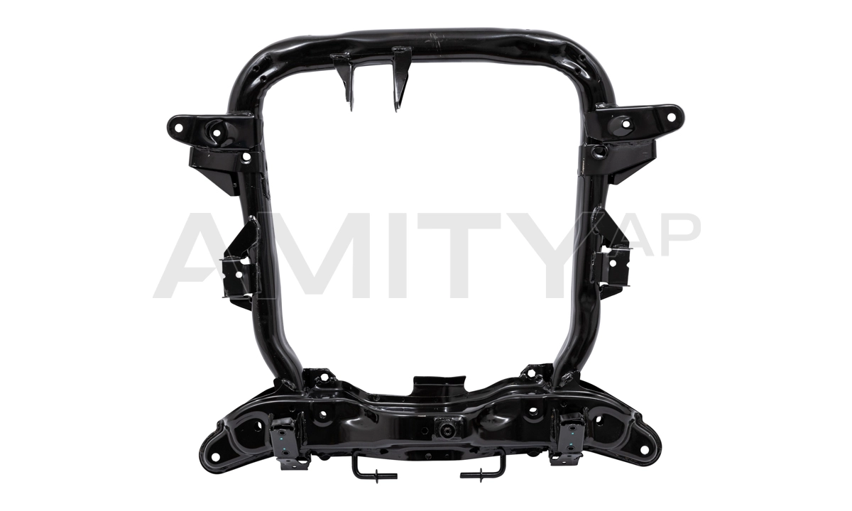 Support Frame/Subframe