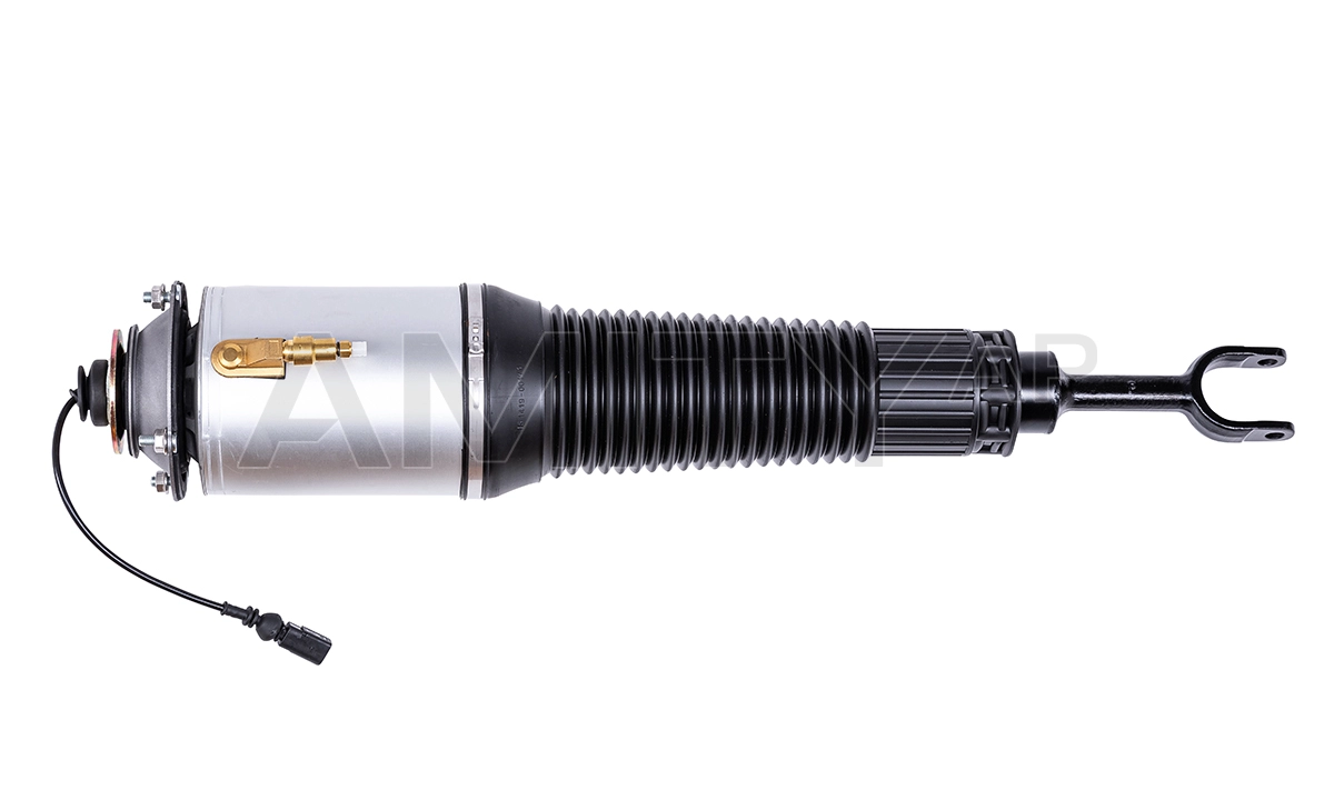 Air Suspension Strut (60-AS-0013)