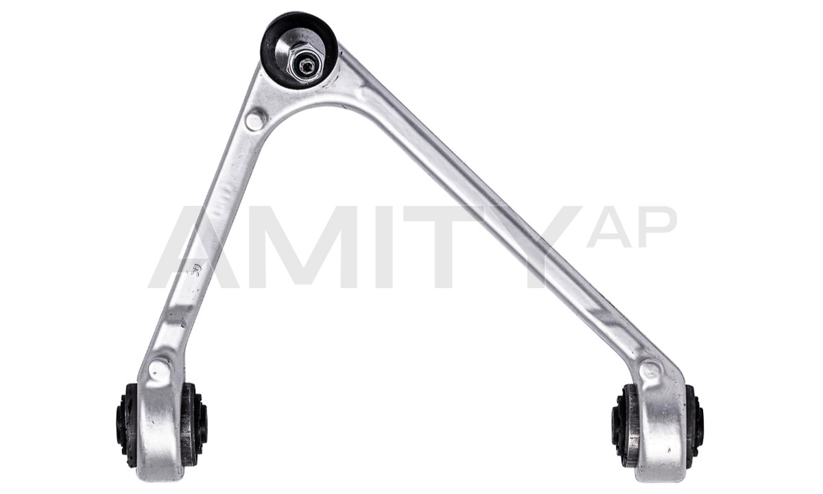 Control/Trailing Arm, wheel suspension (28-SA-0129)