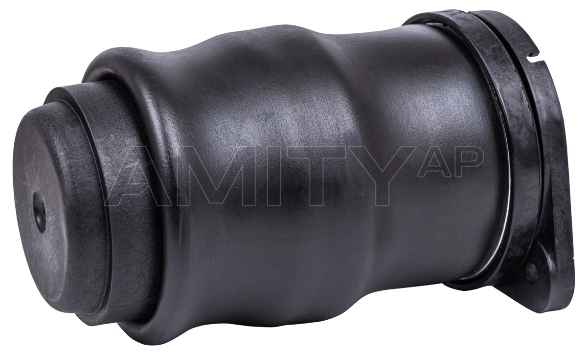 Air Spring, suspension