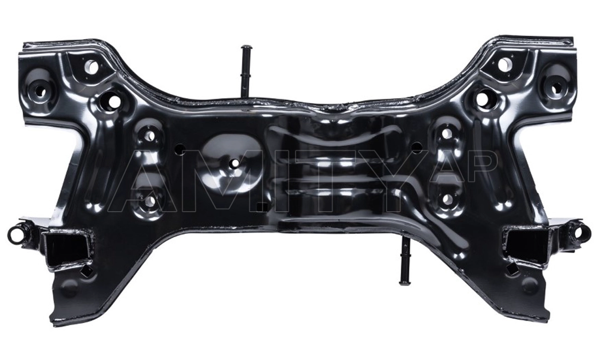 Support Frame/Subframe