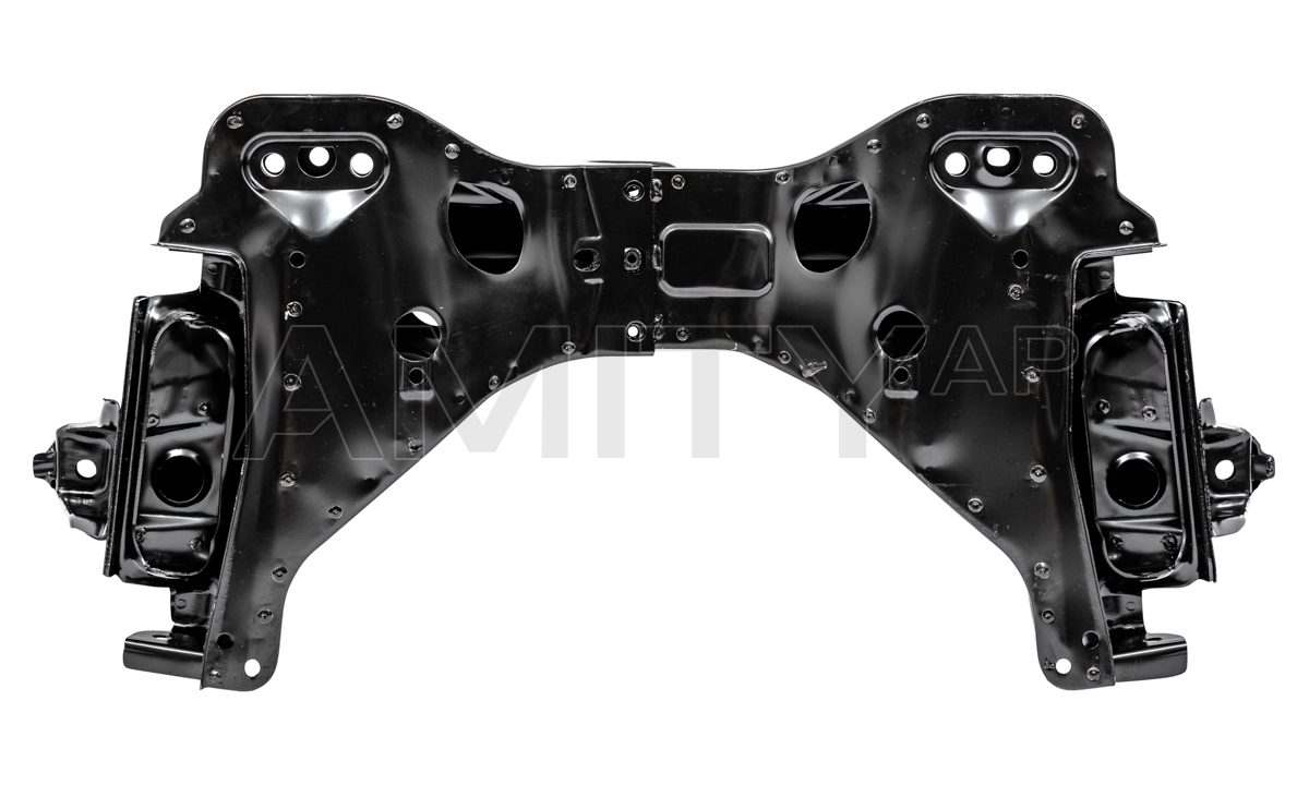 Support Frame/Subframe