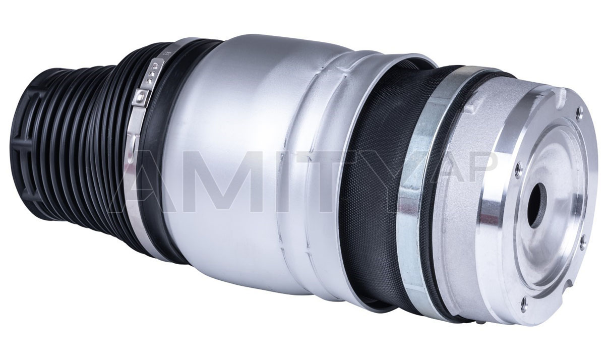 Air Spring, suspension (60-AS-0021)