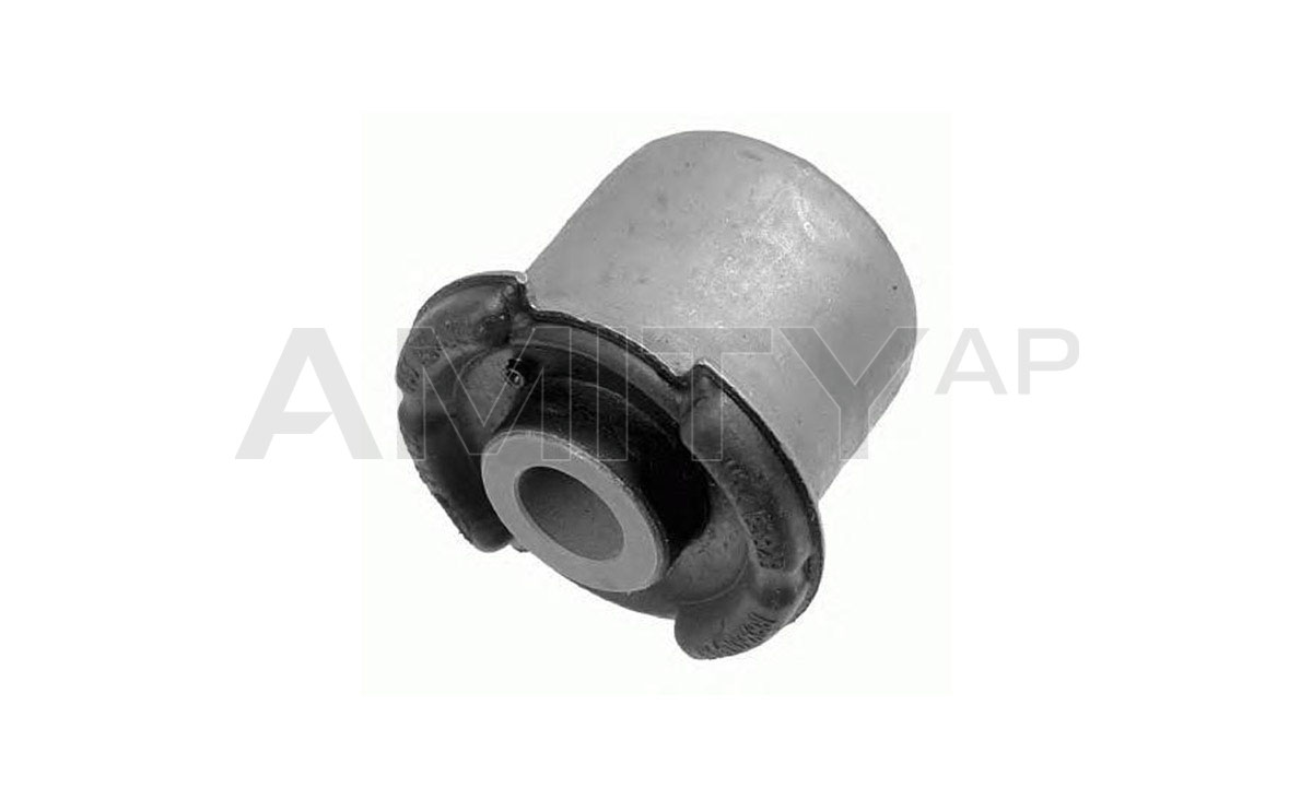 Mounting, control/trailing arm (28-BS-0152)