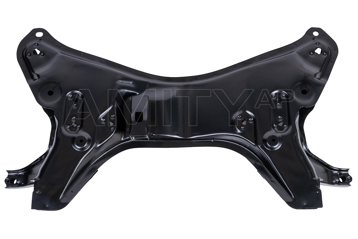 Support Frame/Subframe