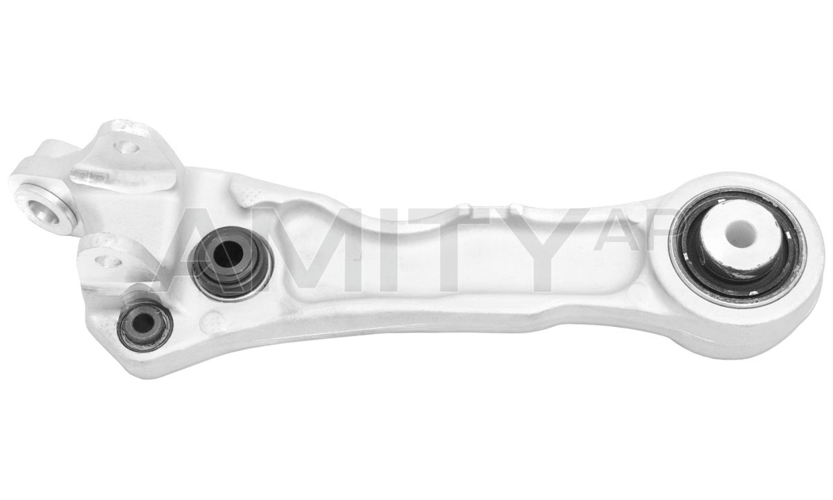 Control/Trailing Arm, wheel suspension (28-SA-0200)