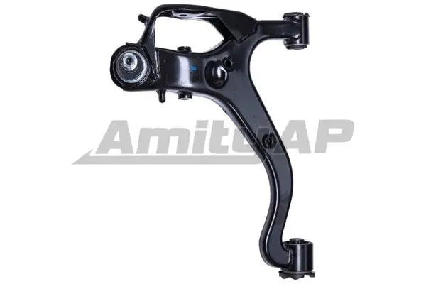 Control/Trailing Arm, wheel suspension (28-SA-1021)