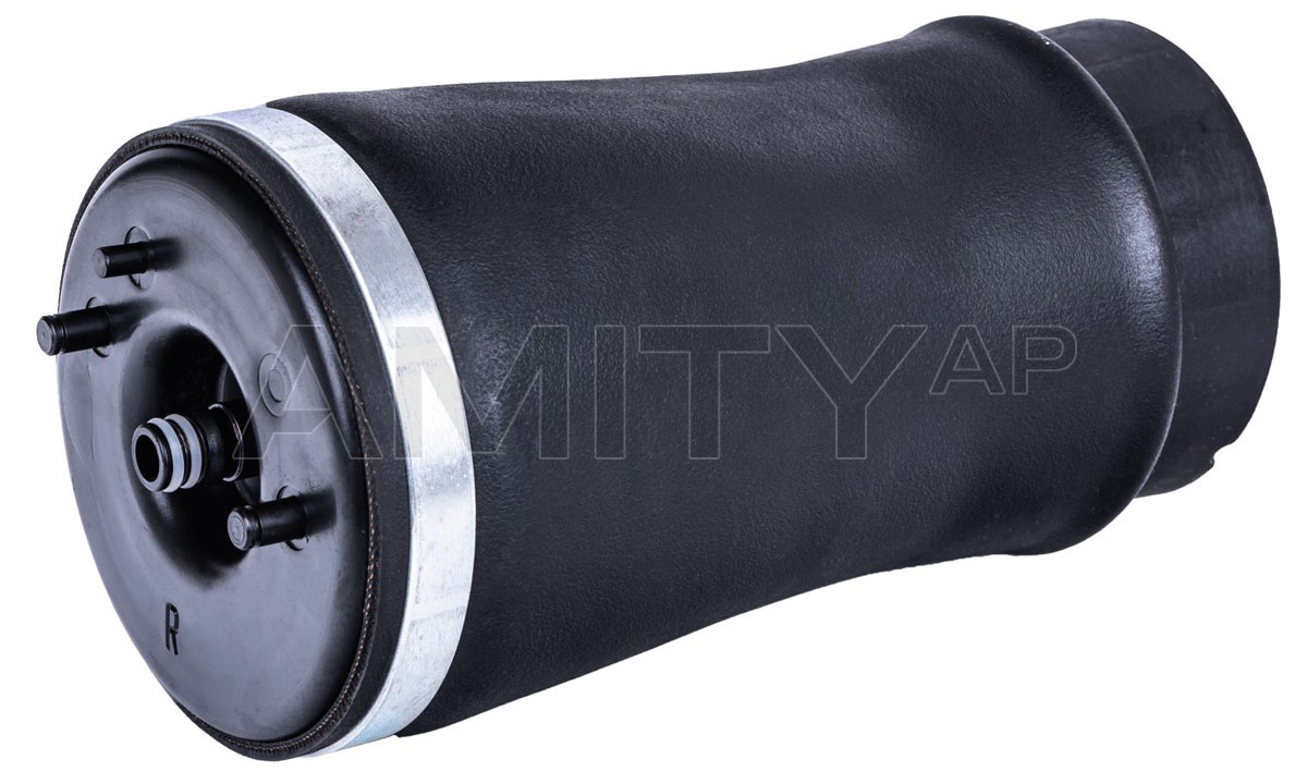 Air Spring, suspension (10-AS-0006)