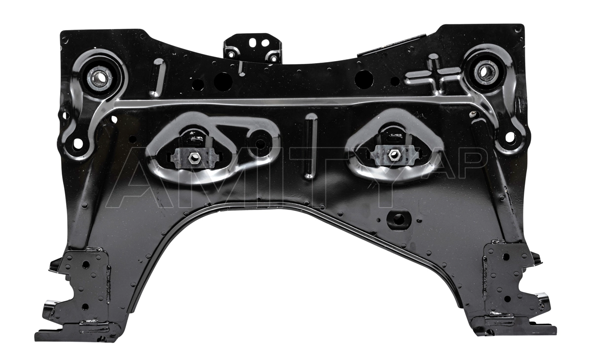 Support Frame/Subframe