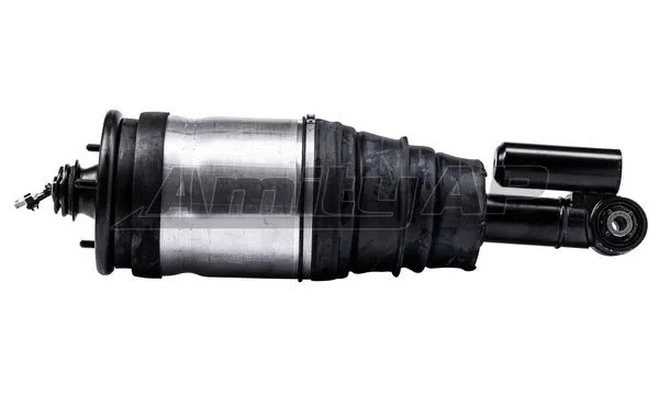Air Suspension Strut (28-AS-0526)