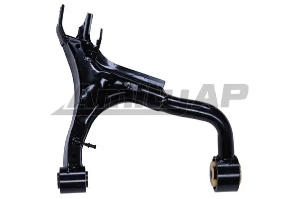 Control/Trailing Arm, wheel suspension (28-SA-0116)