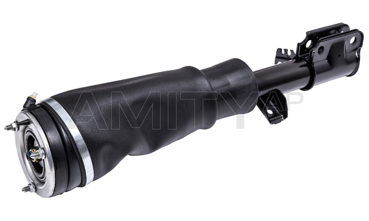 Air Suspension Strut