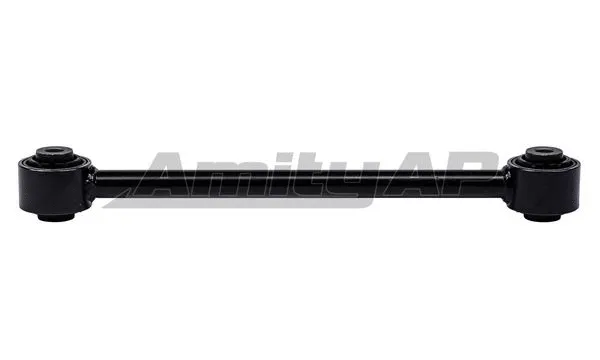 Control/Trailing Arm, wheel suspension (22-SA-0005)