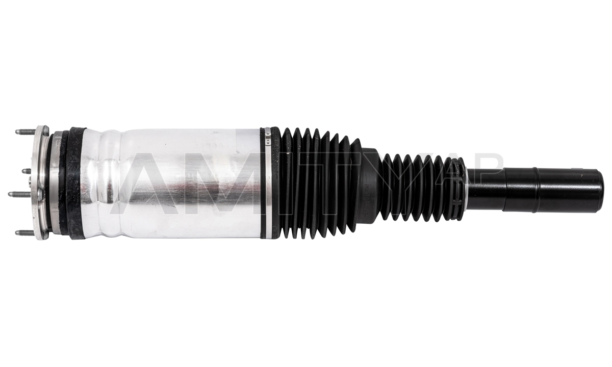 Air Suspension Strut (28-AS-0533)