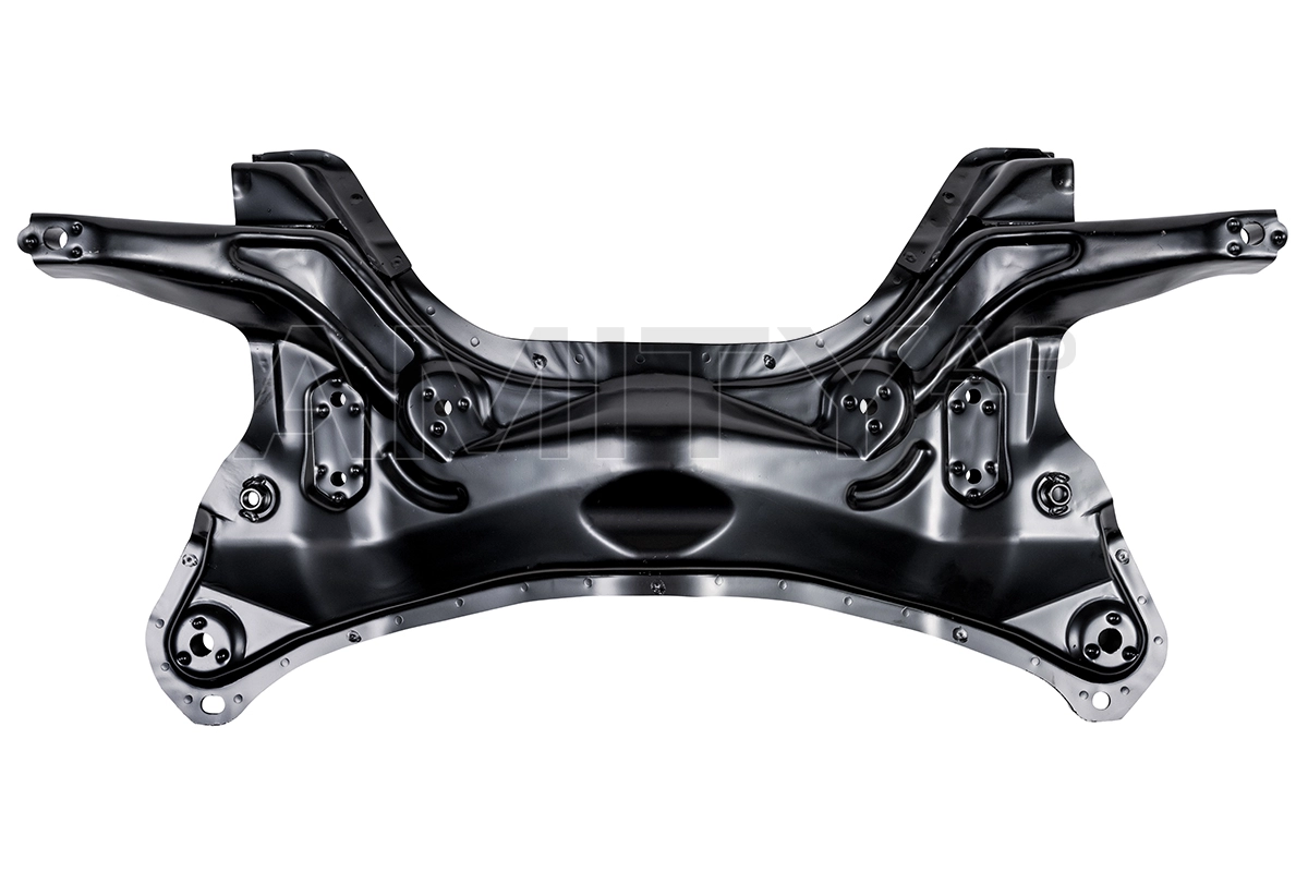 Support Frame/Subframe (14-SF-0005)