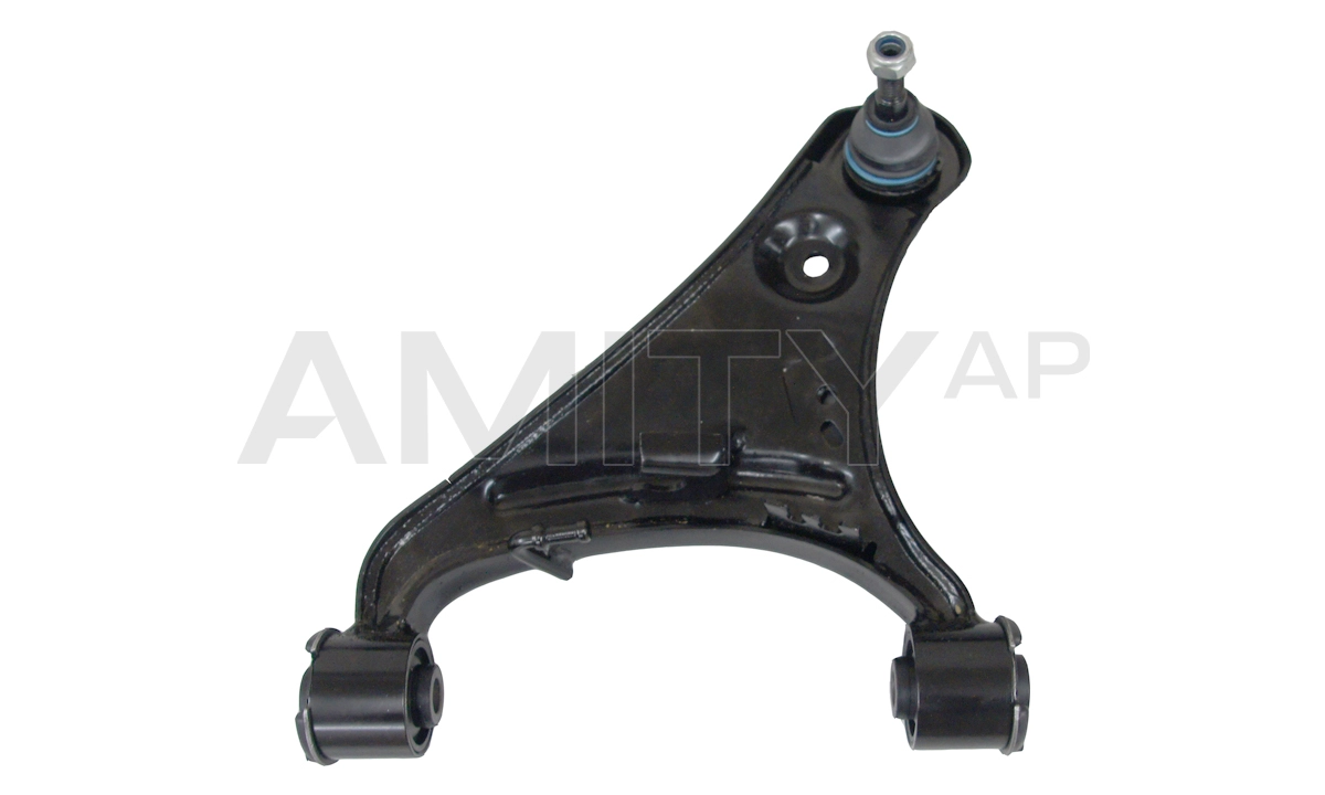 Control/Trailing Arm, wheel suspension (28-SA-0118)