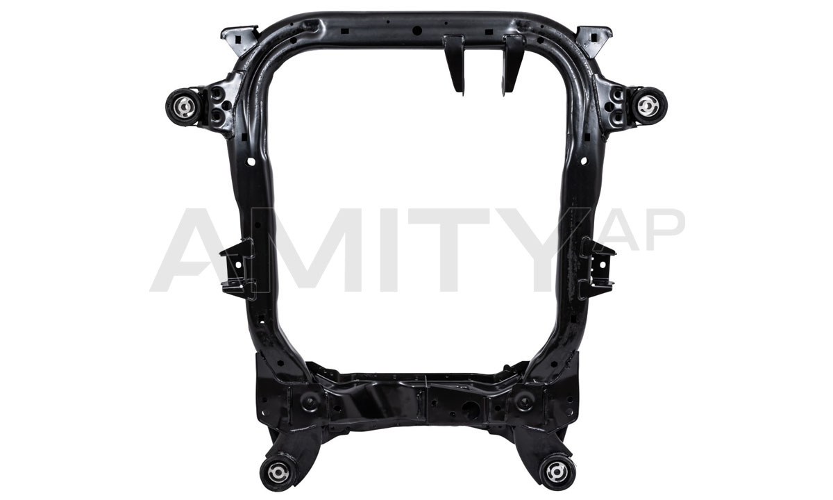 Support Frame/Subframe (20-SF-0005)