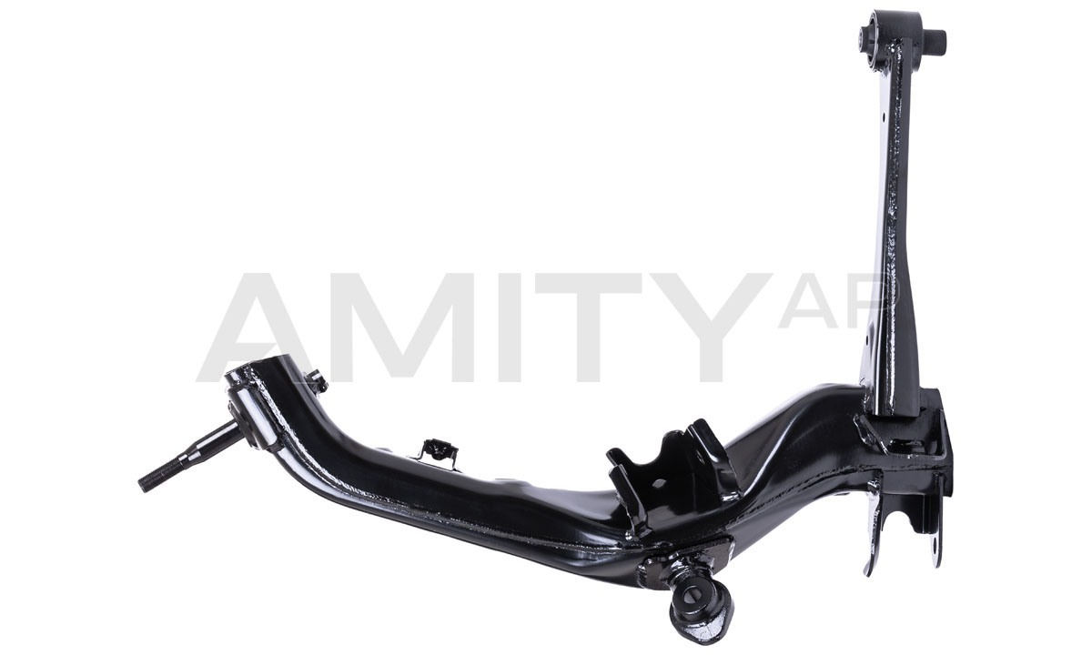 Control/Trailing Arm, wheel suspension (58-CA-0001)
