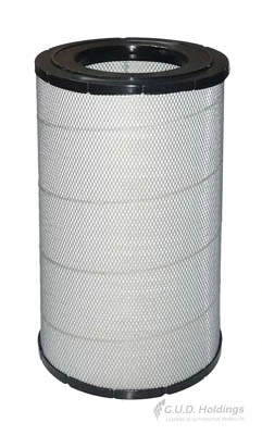 Air Filter (ADG1613R)