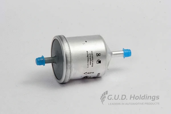 Fuel Filter (E13)