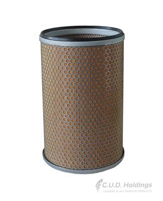 Air Filter (ADG1109)