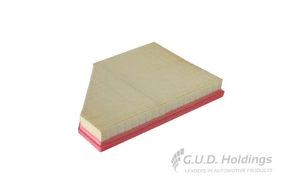 Air Filter (AG1515)