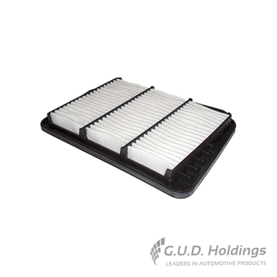 Air Filter (AG1198)
