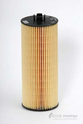 Oil Filter (M24)
