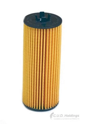 Oil Filter (M135)