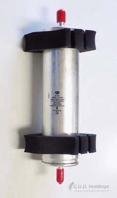 Fuel Filter (E182)