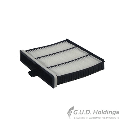 Filter, cabin air (AC111)